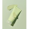Wonderbath [Cleanser Triple Set] Lemon Syrup + Super Veg Detox