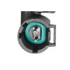 Valeo 254010 Spark & Glühanlagen