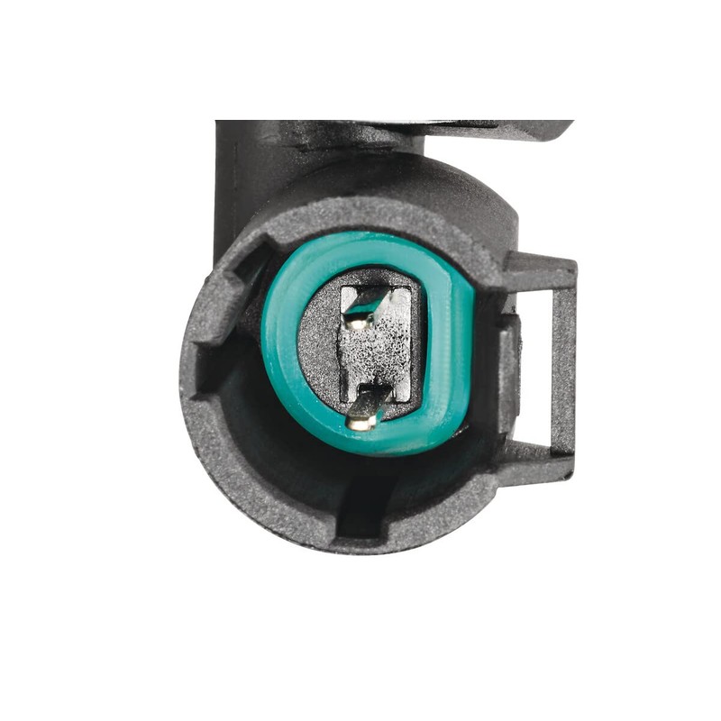 Valeo 254010 Spark & Glühanlagen