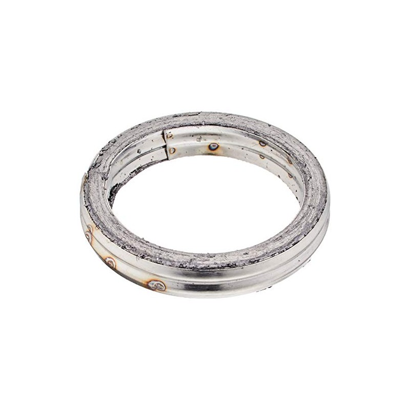 Kitaco Exhaust Muffler Gasket (S-19 K-PIT) Address 110 (CE47A), Address