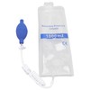 1000ml Pressure Infusion Bag for Blood and Fluid Quick Infusion