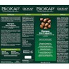 Biokap Biokap Frequent Use Shampoo 200 ml