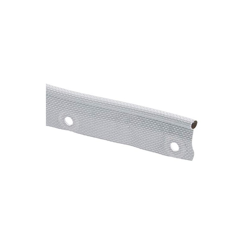 Brunner MULTIFUNKTIONSKEDER, 7 mm 200c
