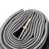 Continental MTB 29 Presta Type 1.7 inches (42 mm) Tube
