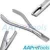AAProTools Orthodontics Bracket Removing Pliers