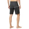 Billabong Men's Standard All Day Pro Boardshort, Charcoal