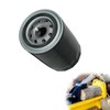Log Splitter Hydraulic Oil Filter Compatible with MTD Troy-Bilt LS27,