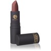 Lipstick Queen Sinner Lipstick, Rust, 0.12 Ounce