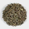 O'Herb Domestic Dried Mugwort Tea 250g / 오허브 국내산 말린쑥
