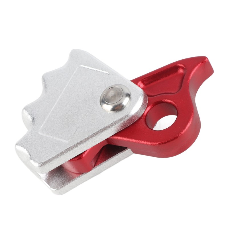 Outdoor Climbing Equipment Falling Protector Fall Arrestor Safety Rope Self