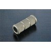 G Craft (gcraft) Step Bar 59 mm G Craft made in Back Step for 38013