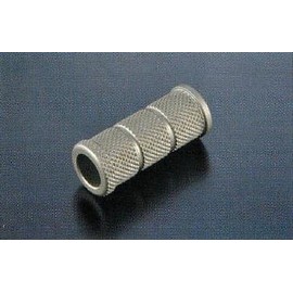 G Craft (gcraft) Step Bar 59 mm G Craft made in Back Step for 38013