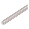 Height Machine Pin Stack Lope, Aleación De Aluminio