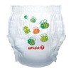 Libero UP&GO 7 Pull-Up Nappies (16-26kg) - Pack of 16