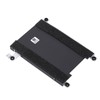 Hard Drive Cable Connector 2.5in with HDD Caddy Bracket for