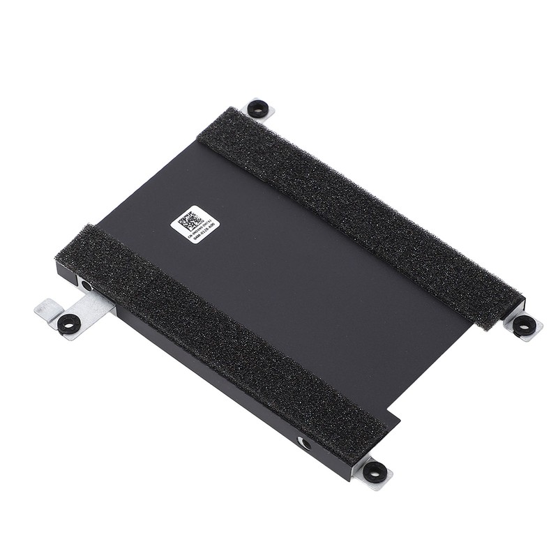 Hard Drive Cable Connector 2.5in with HDD Caddy Bracket for