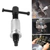 JNNJ Universal Brake Piston Reset, Motorcycle Brake Piston Reset Tool,