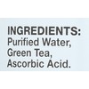 Tea's Tea Sencha Shot, Green Tea, 6.4 oz