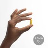 Dr. Mercola, Berberine y MircoPQQ Advanced, 30 porciones