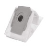 KEEPOW Dirt Disposal Replacement Bags for iRobot Roomba i7 i7+