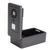 Smart Key Lock Box Fingerprint Recognition Password Unlocking Combination Key
