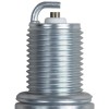 Champion Rc14yc Spark Plug Copper Core For Dependable Performance And