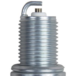 Champion Rc14yc Spark Plug Copper Core For Dependable Performance And Durability