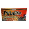 Natural PIÑALIFE - 30 Capsulas, 15 g