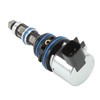 Multiple Displacement Solenoid Aluminum Plug and Play 53032152AD Replacement for