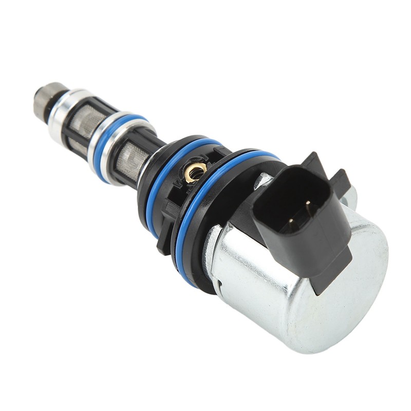 Multiple Displacement Solenoid Aluminum Plug and Play 53032152AD Replacement for