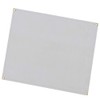popluxy Bonfire Stand Sheet, Bonfire Sheet, Fireproof Sheet, Fireproof, Flame-Proof,