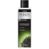 Pond's Agua Micelar DETOX 300 ml