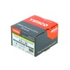 TIMCO Self Drilling Screws - 4.8 x 38 - Zinc