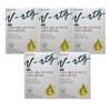 Dr.Lin Omega 3 Multi Care 5 months supply / 닥터린