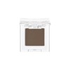 Missha Missha Modern Shadow Matte 1.7g (Smoke Oak) / 미샤 미샤 모던 섀도우 매트 1.7g (스모크 오크)