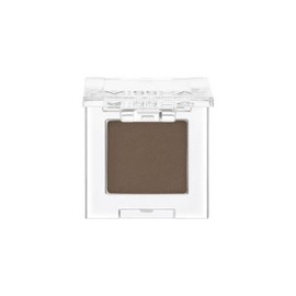 Missha Missha Modern Shadow Matte 1.7g (Smoke Oak) / 미샤 미샤 모던 섀도우 매트 1.7g (스모크 오크)