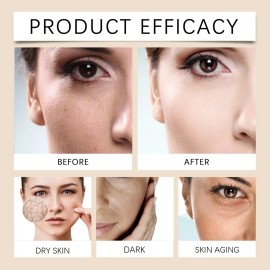 Ia Aj Hidratante Nutritivo Y Protector Crema For La Piel