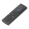 Laser Measure Rechargeable Distance Meter 60m Digital Display Tool for