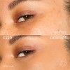 Base de maquillaje infallible Cushion Neutral L'oréal Paris