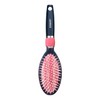 Conair®Quick® Smooth Cushion Brush
