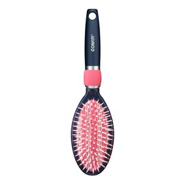 Conair®Quick® Smooth Cushion Brush