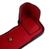 Rieibi Alpha 7 IV Genuine Leather Camera Case for Sony