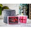The Candle Daddy Dragon's Blood Scented Wax Melt - 2