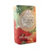 NESTI DANTE Dante de Ambra Papaver No.9 Soap 250 g