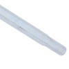 Plumbing Fitting Saver Bit Socket 1/4in Power Drill Pipe Reamer