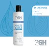PSH White Vibes Shampoo