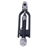 Twisting Pliers High Carbon Steel Single Way Safety Wire Pliers