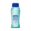 Dial Jabon Liquido Corporal Perlas Exfoliantes 354 mL