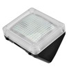 LED Light Simulator TV Home Security Anti thief TV Light