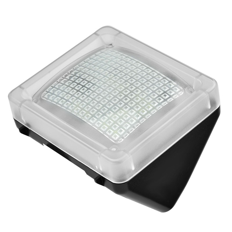 LED Light Simulator TV Home Security Anti thief TV Light